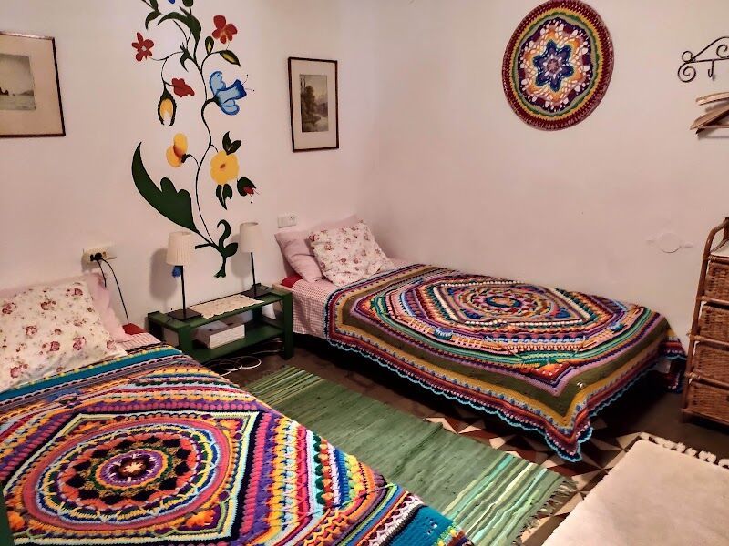 Imagen de negocio en Hotel en Provincia de Huelva