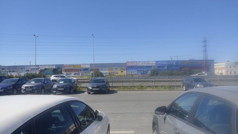 Imagen de Das Welt Auto.