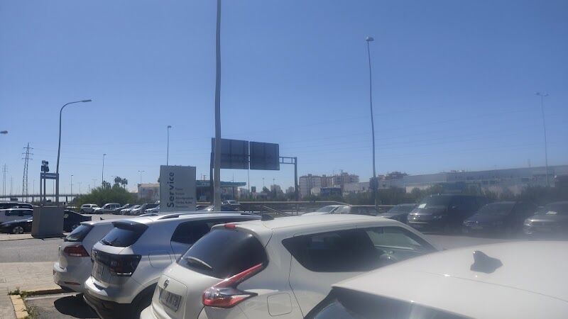 Imagen de Das Welt Auto.