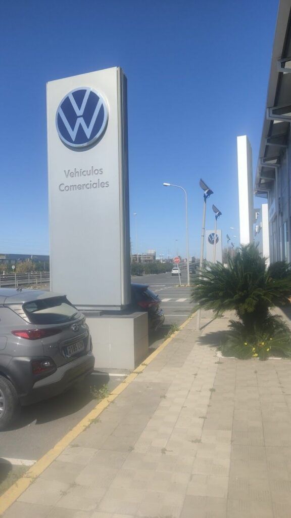 Imagen de Das Welt Auto.