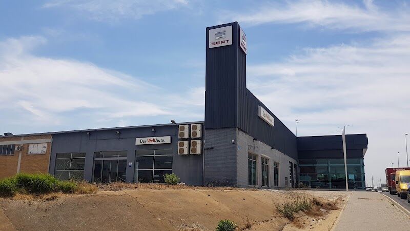 Imagen de Das Welt Auto.