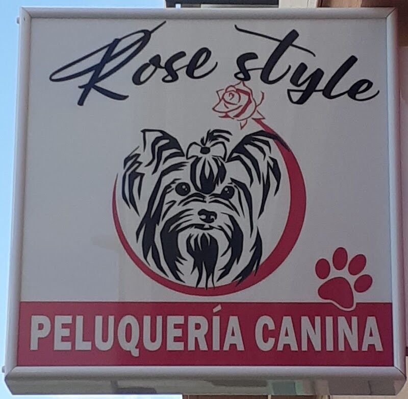 Imagen de negocio en Baño y spa para mascotas en Huelva
