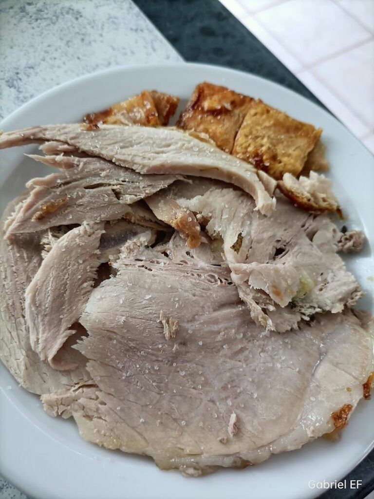 Imagen de Cafetería Lioba