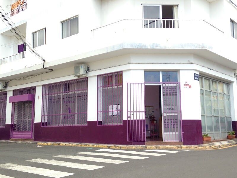 Imagen de negocio en Clínica médica en Provincia de Las Palmas