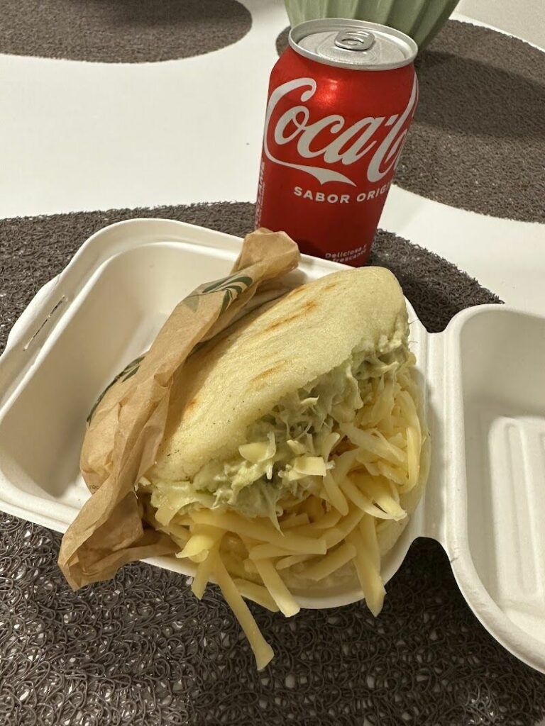 Imagen de Zaperoko Food