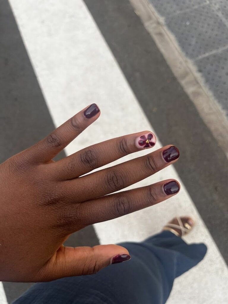 Imagen de Glow Beauty Hair Beauty Nails