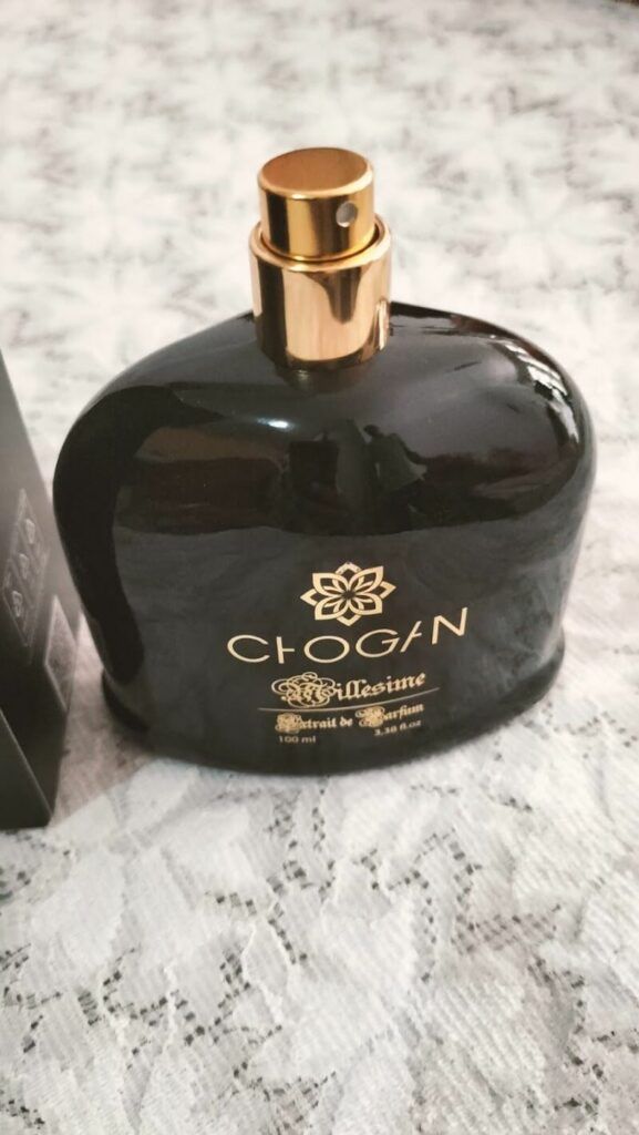 Imagen de Chogan Group, Gran Canaria