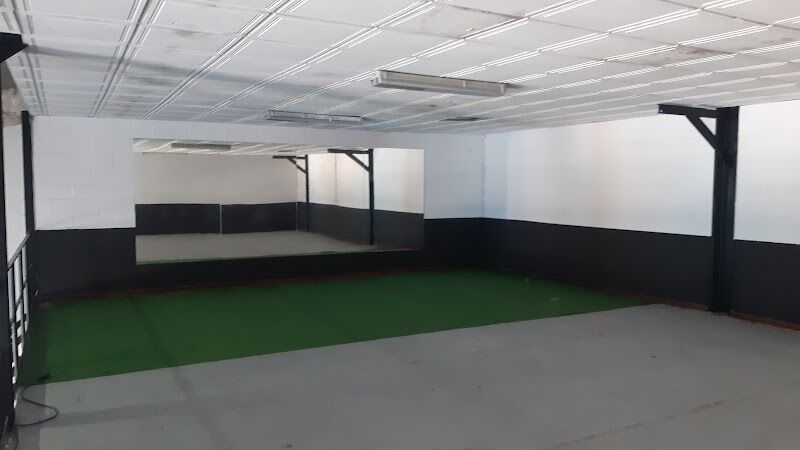 Imagen de negocio en Boxeo y kickboxing en Provincia de Huelva