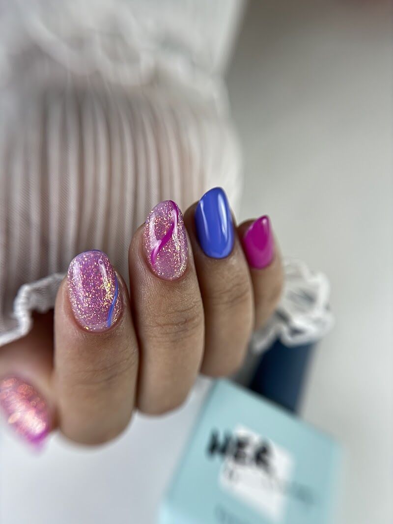 Imagen de negocio en Formación en estética en Huelva