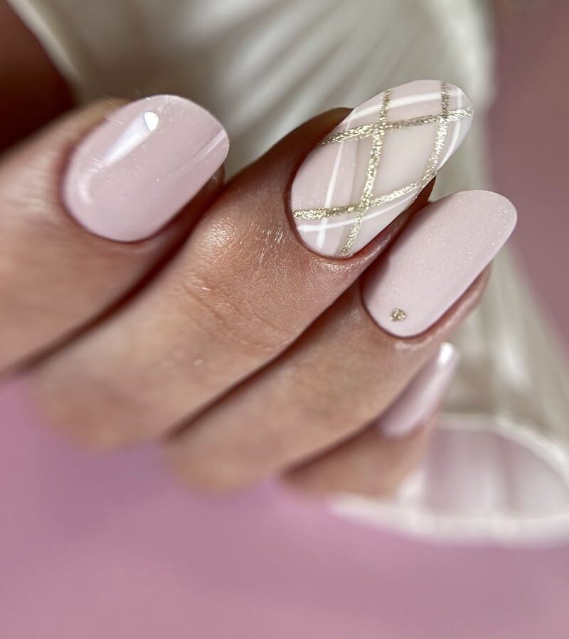 Imagen de Cristina Bolena Salón de Belleza – Huelva