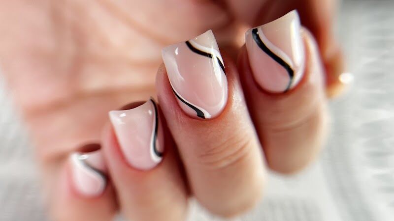 Imagen de Cristina Bolena Salón de Belleza – Huelva