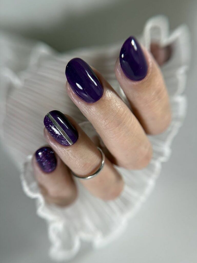 Imagen de Cristina Bolena Salón de Belleza – Huelva