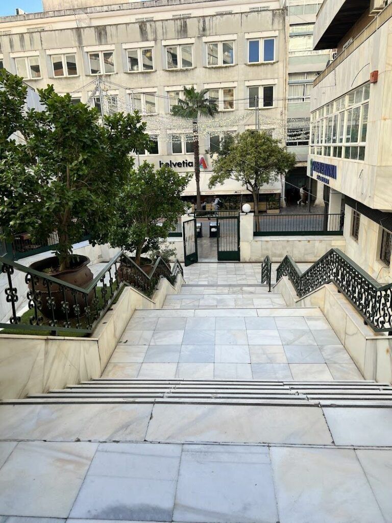 Imagen de Sublime Dance School