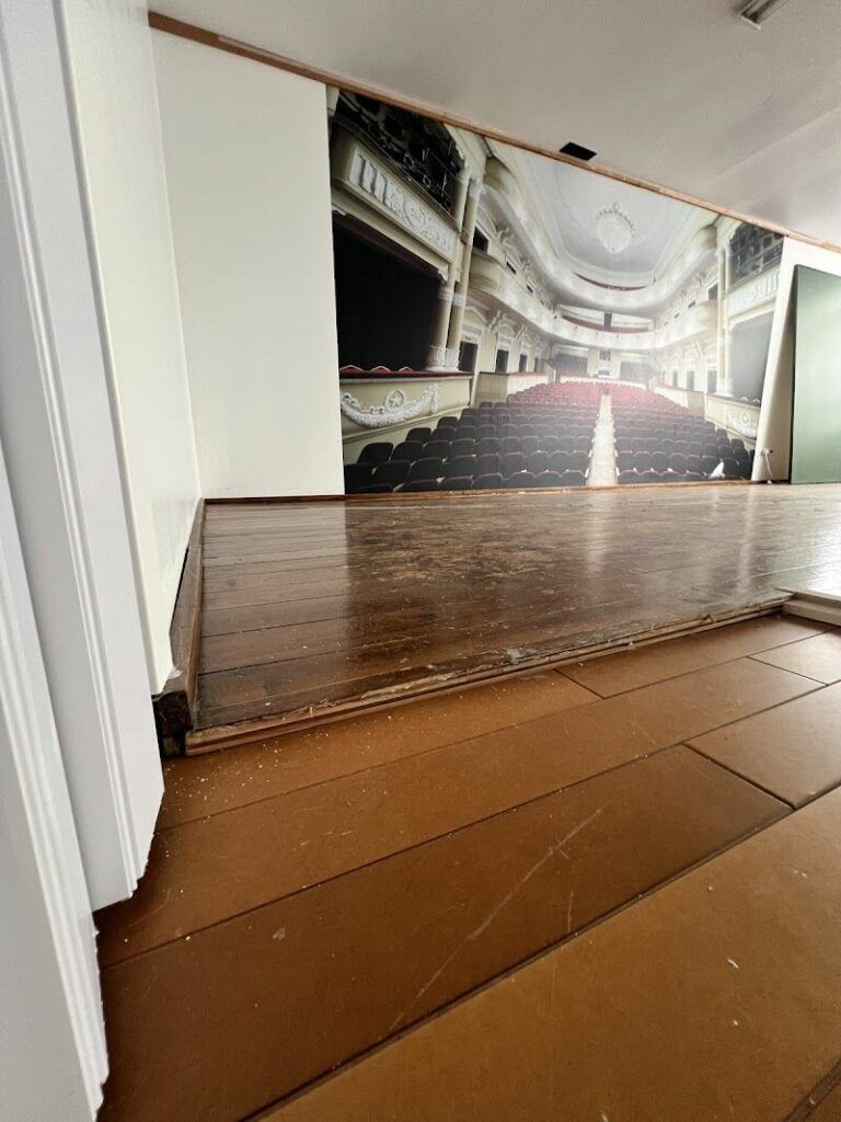 Imagen de Sublime Dance School