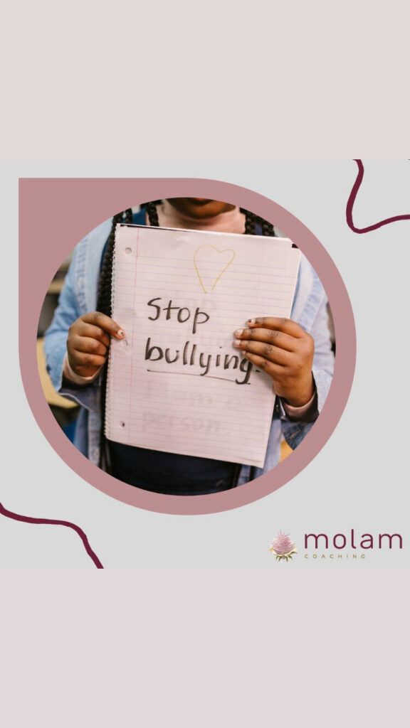 Imagen de Molam Coaching