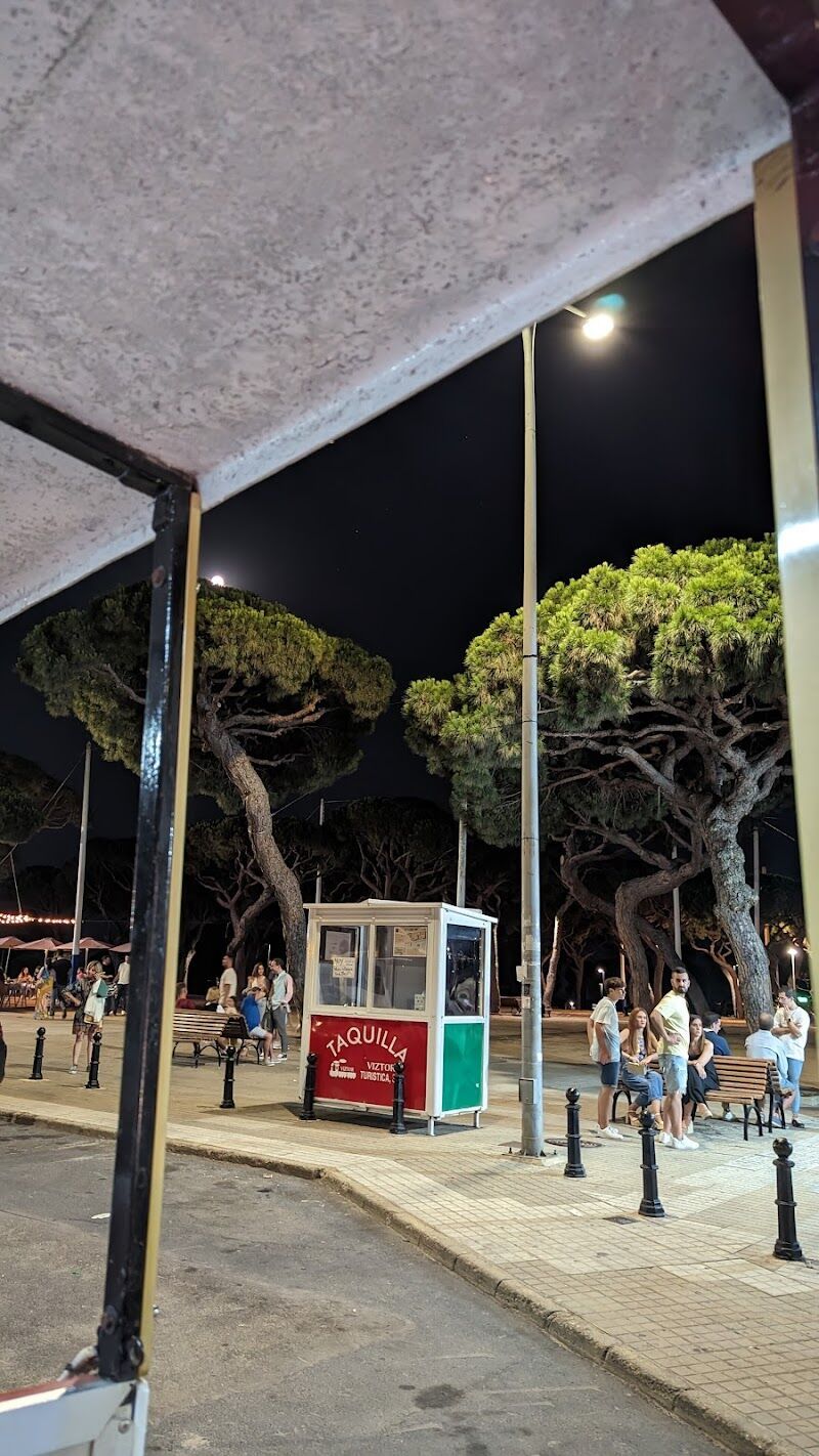 Imagen representativa de la localización