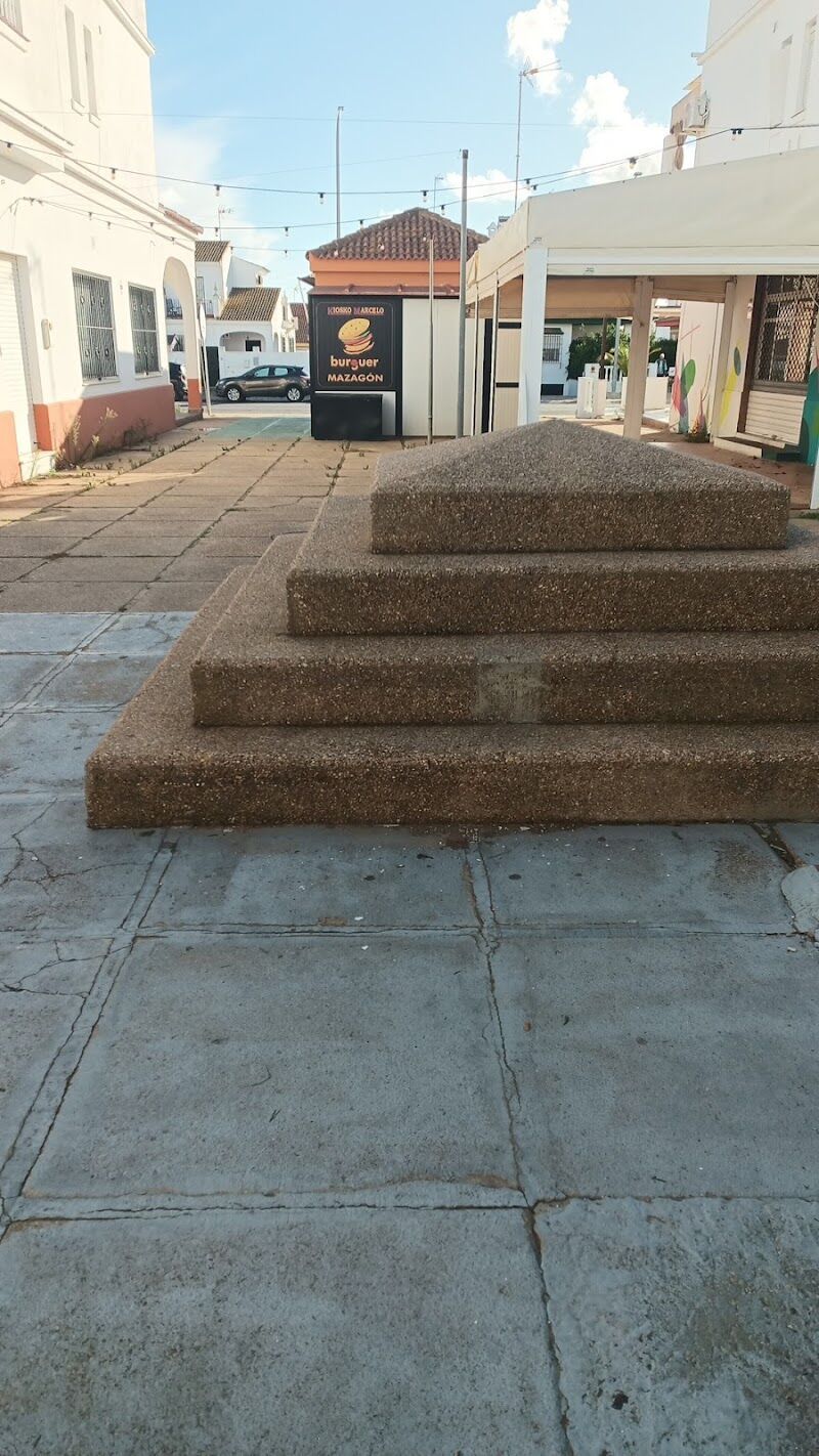 Imagen representativa de la localización