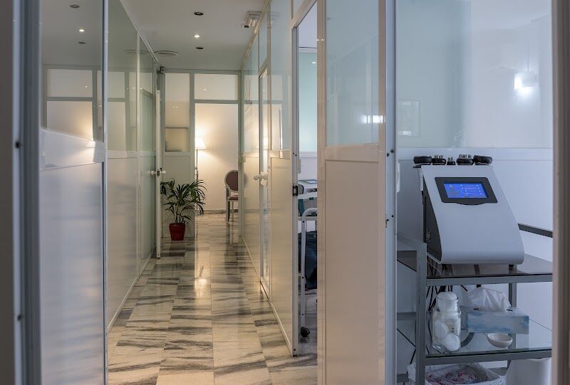 Imagen de Portofino Huelva