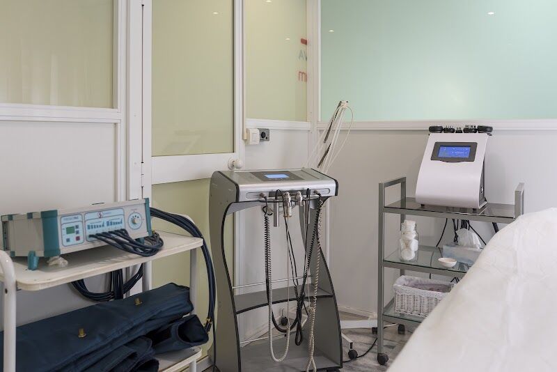 Imagen de Portofino Huelva