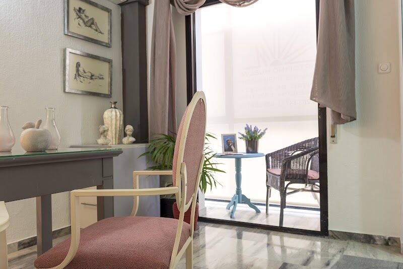 Imagen de Portofino Huelva