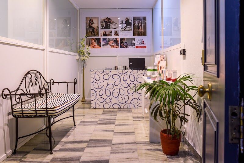 Imagen de Portofino Huelva