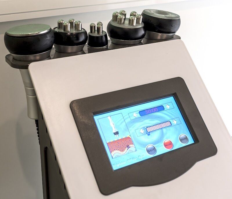 Imagen de Portofino Huelva