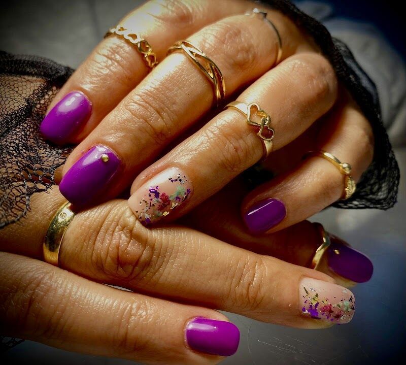 Imagen de Virginia Rivas Centros Beauty