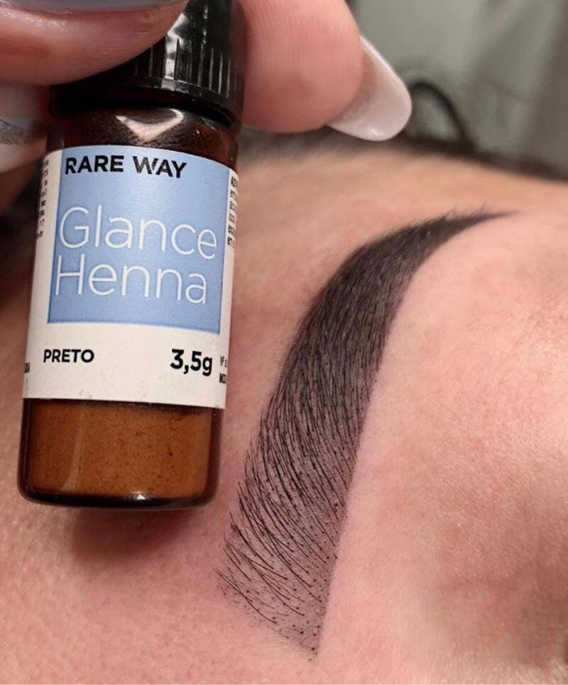 Imagen de Depilacion con Hilo Huelva