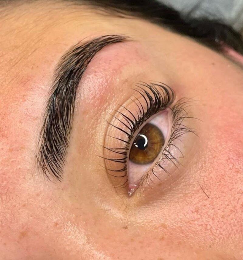 Imagen de Depilacion con Hilo Huelva