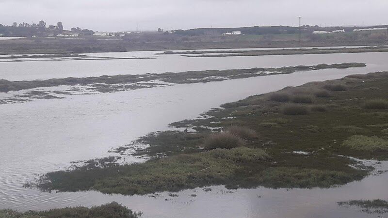 Imagen representativa de la localización