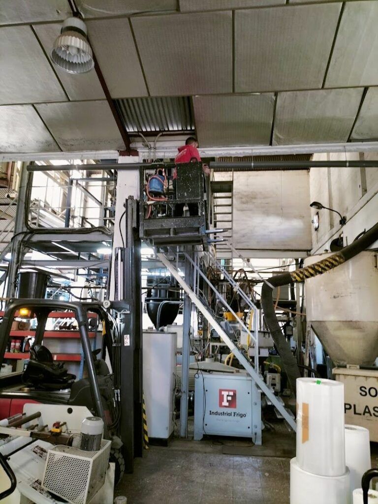 Imagen de Desatascos Multisur 24h