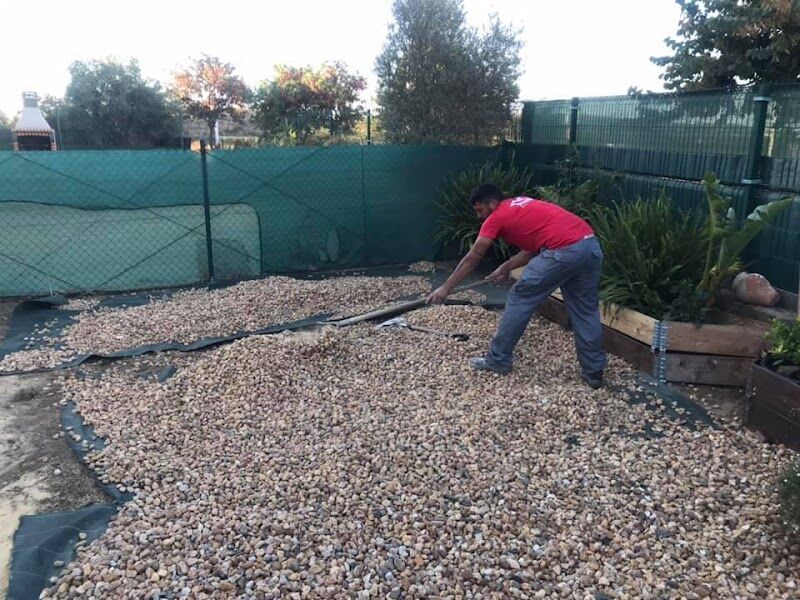 Imagen de Desatascos Multisur 24h