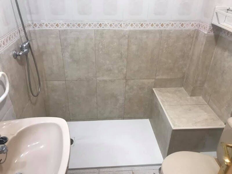 Imagen de Desatascos Multisur 24h