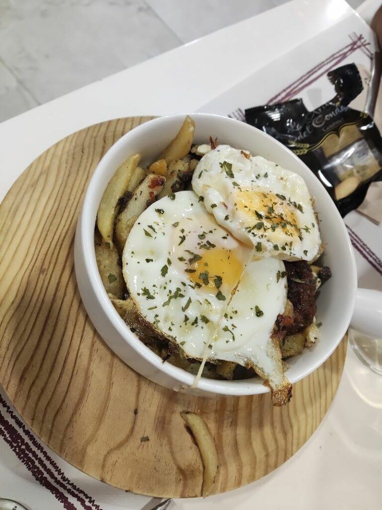 Imagen de La Tintilla