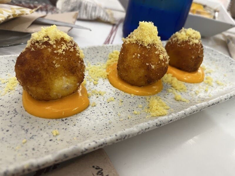 Imagen de La Tintilla