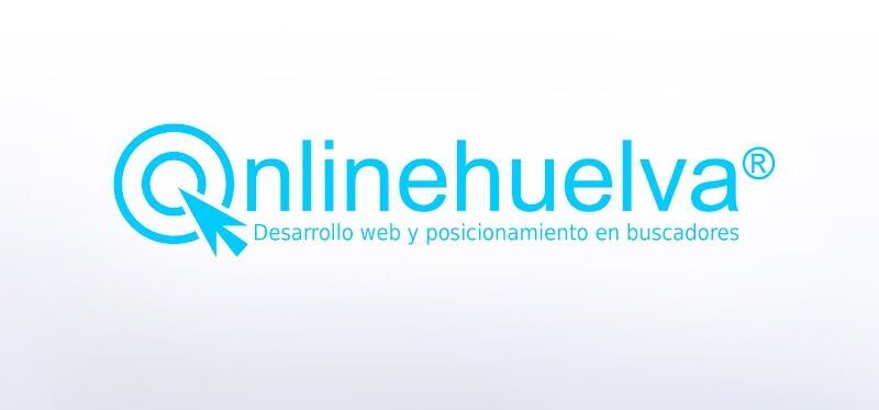 Imagen de Onlinehuelva | Diseño Web y Marketing Digital