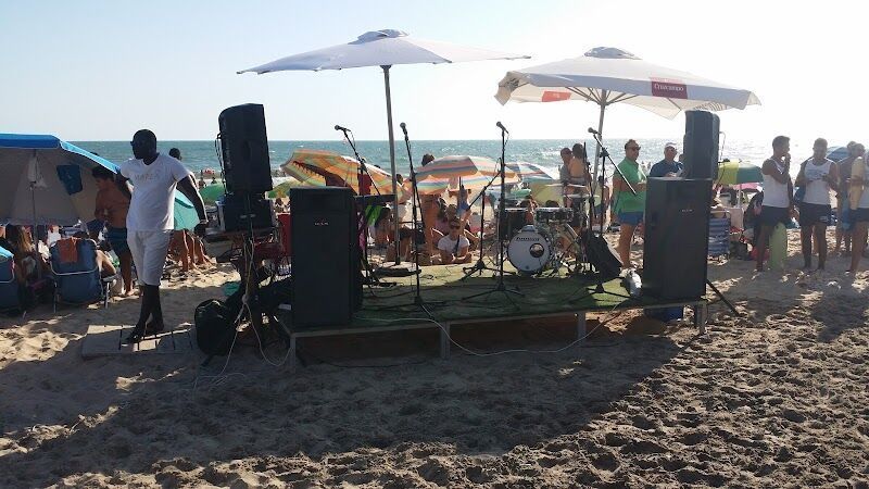 Imagen de Vega Sonido