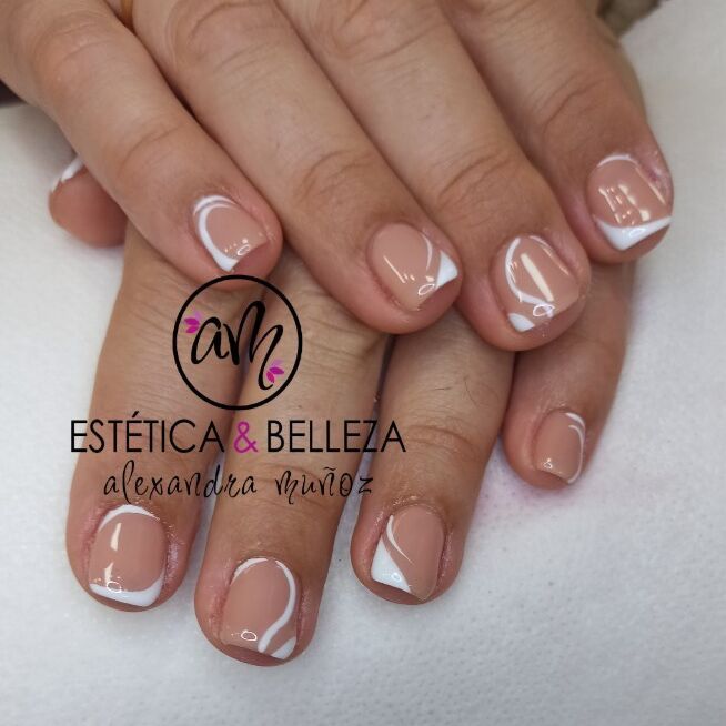 Imagen de Am Estética & Belleza Alexandra Muñoz