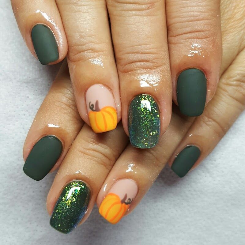 Imagen de Am Estética & Belleza Alexandra Muñoz