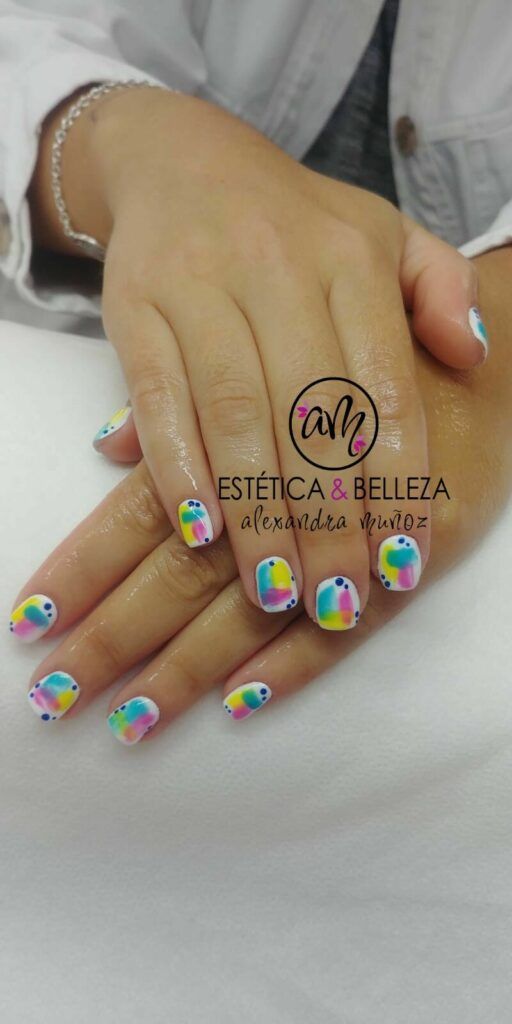 Imagen de Am Estética & Belleza Alexandra Muñoz