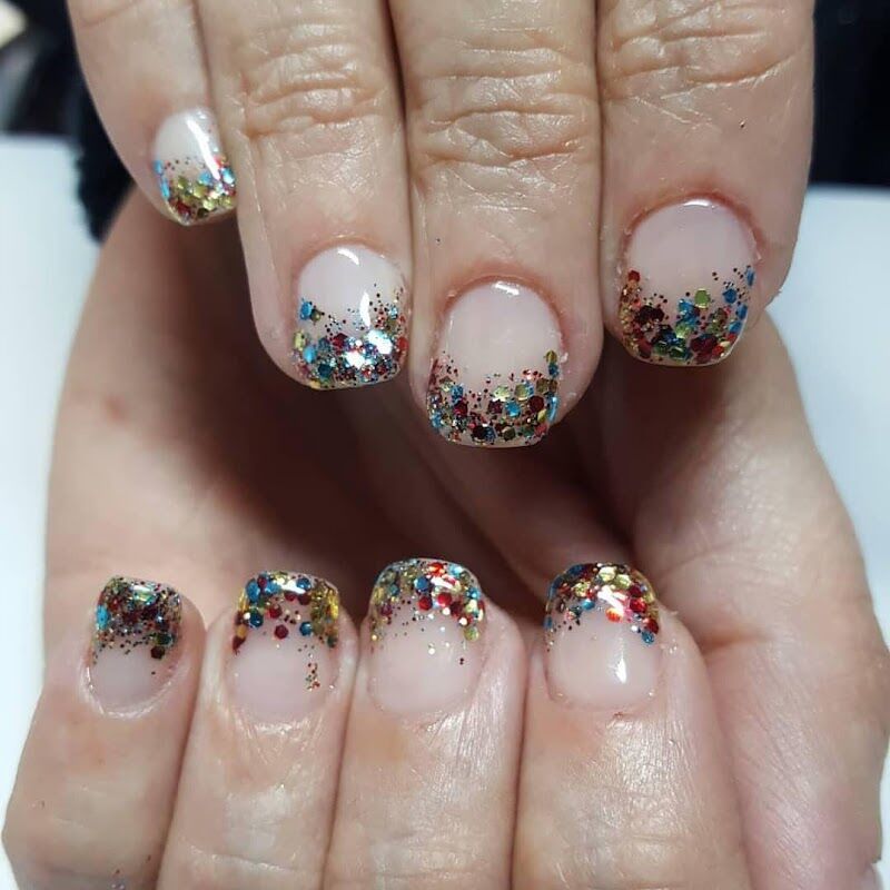 Imagen de Am Estética & Belleza Alexandra Muñoz