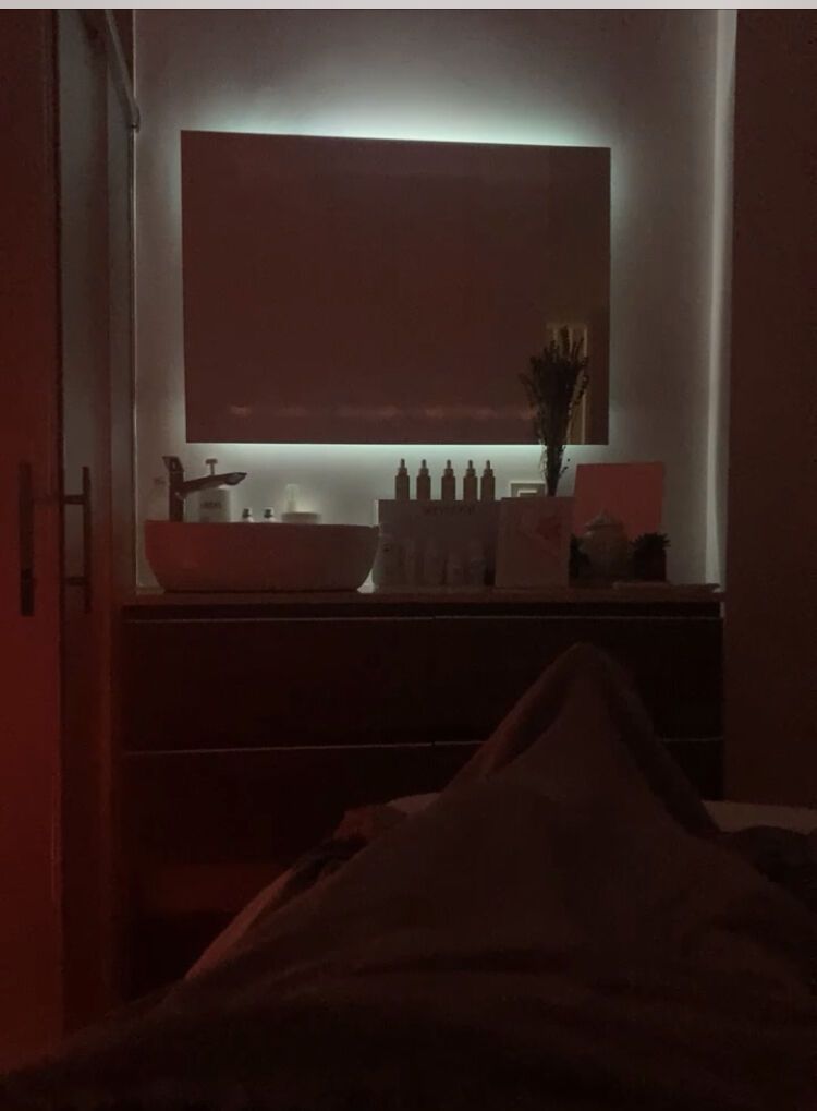 Imagen de Centro Skeyndor By Cristina Díaz