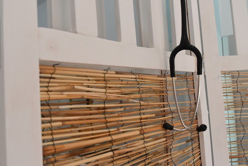 Imagen de Fisio Antilla