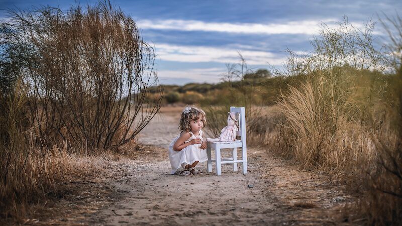Imagen de negocio en Formación en fotografía en Provincia de Huelva