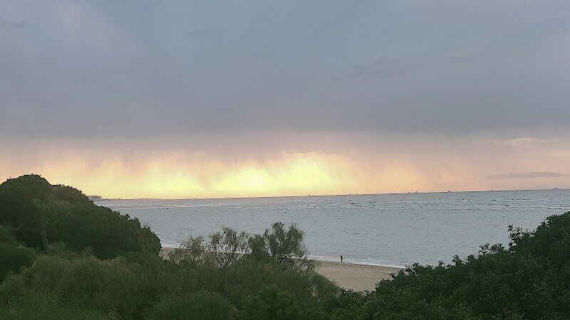 Imagen representativa de la localización