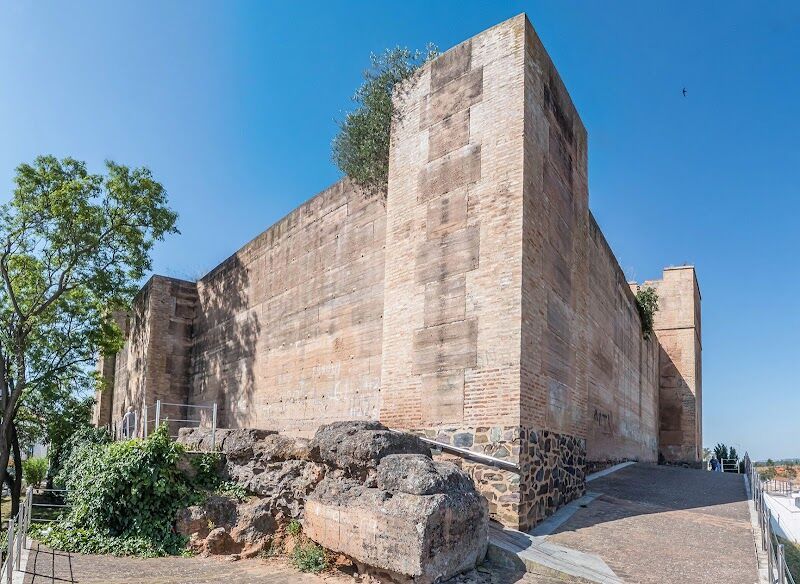 Imagen representativa de la localización