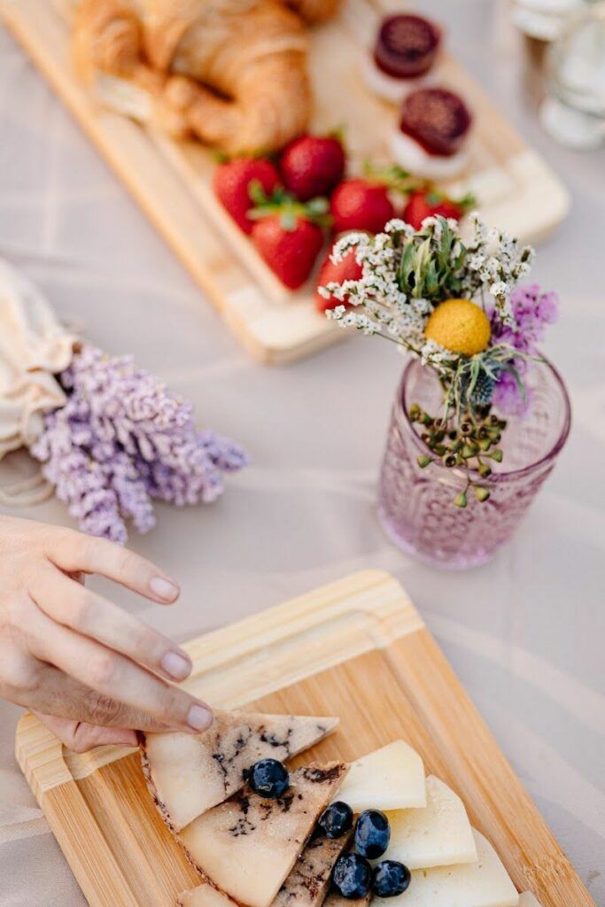 Imagen de Fernando Moreno