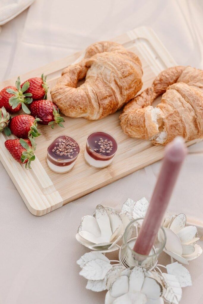 Imagen de Fernando Moreno