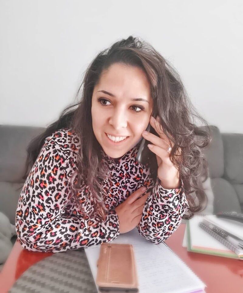 Imagen de Gestión de Redes Sociales | Community Patry