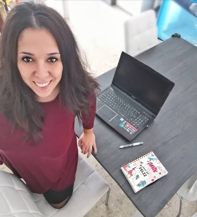 Imagen de Gestión de Redes Sociales | Community Patry